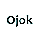 ojok